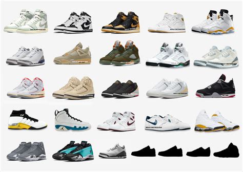 Sneaker für Herren Neuheiten 2024 von Nike im Online Shop von 